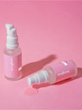 Brightening Serum