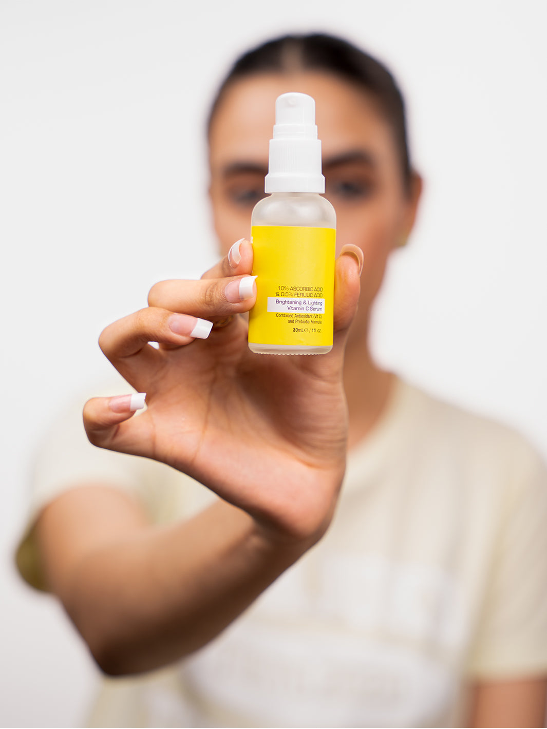 Vitamin C Serum