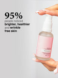 Brightening Serum