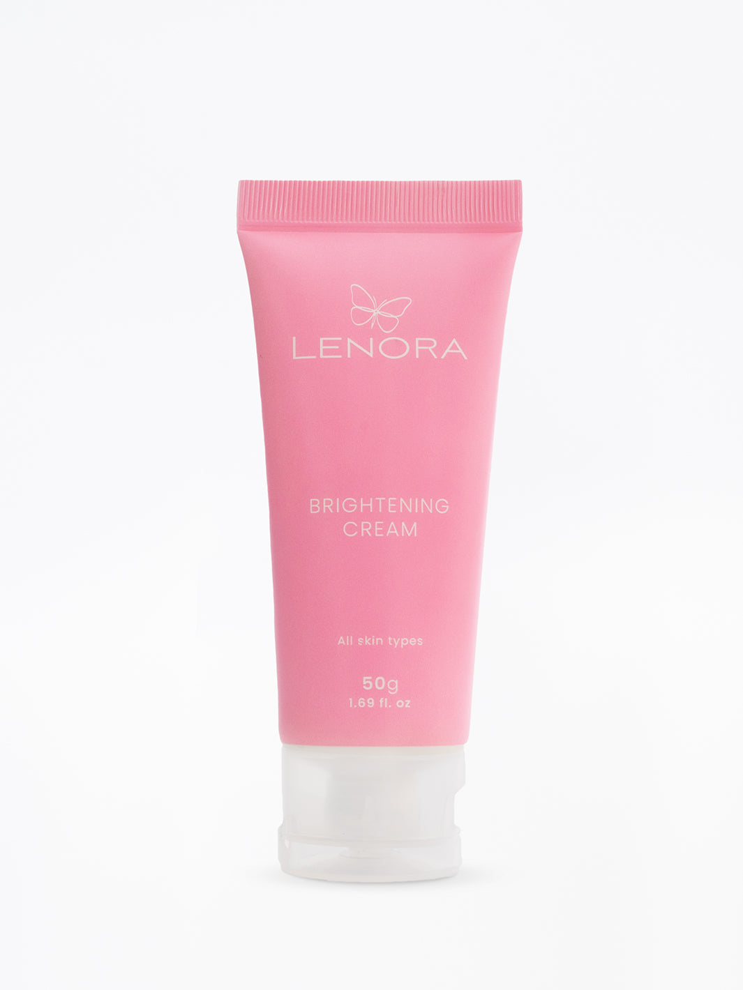 Brightening Cream