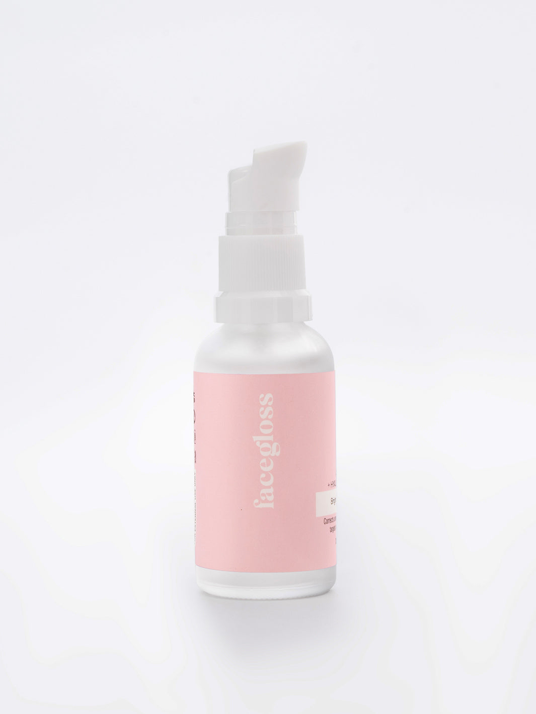 Brightening Serum